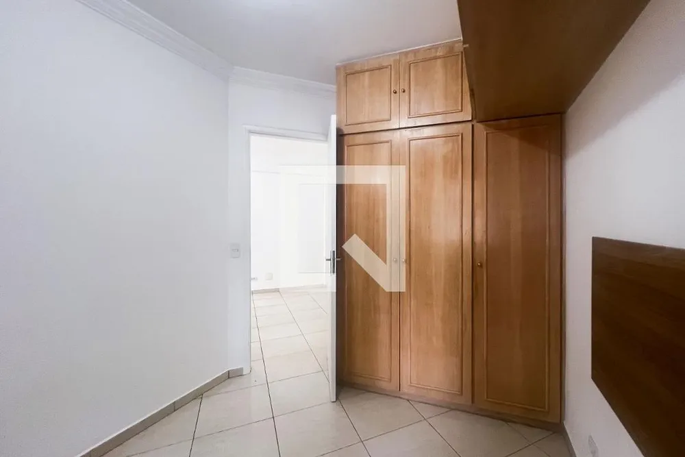 Apartamento, 1 quarto, 35 m² - Foto 6