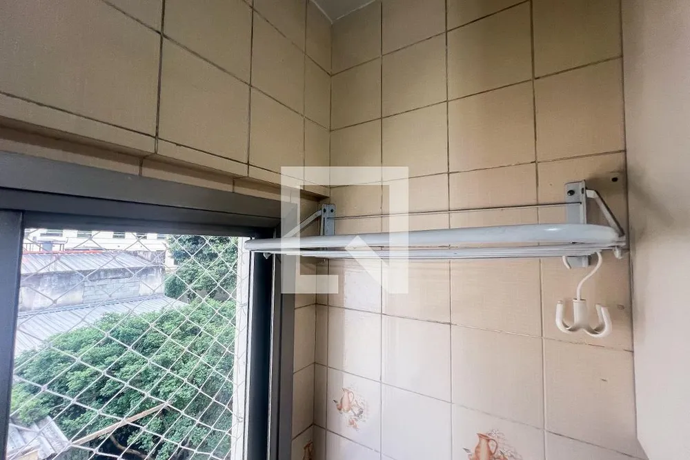 Apartamento, 1 quarto, 35 m² - Foto 14