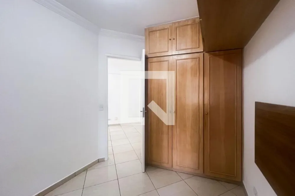 Apartamento, 1 quarto, 35 m² - Foto 9