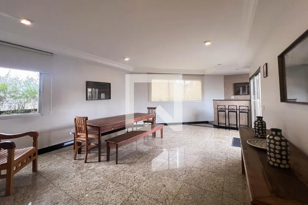 Apartamento, 1 quarto, 35 m² - Foto 15
