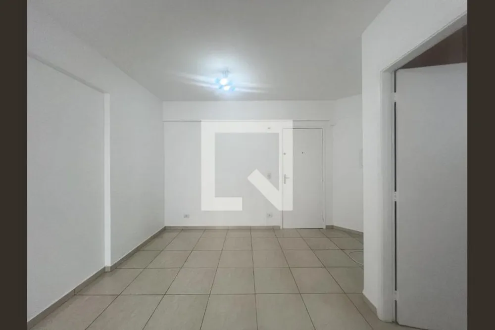 Apartamento, 1 quarto, 35 m² - Foto 2