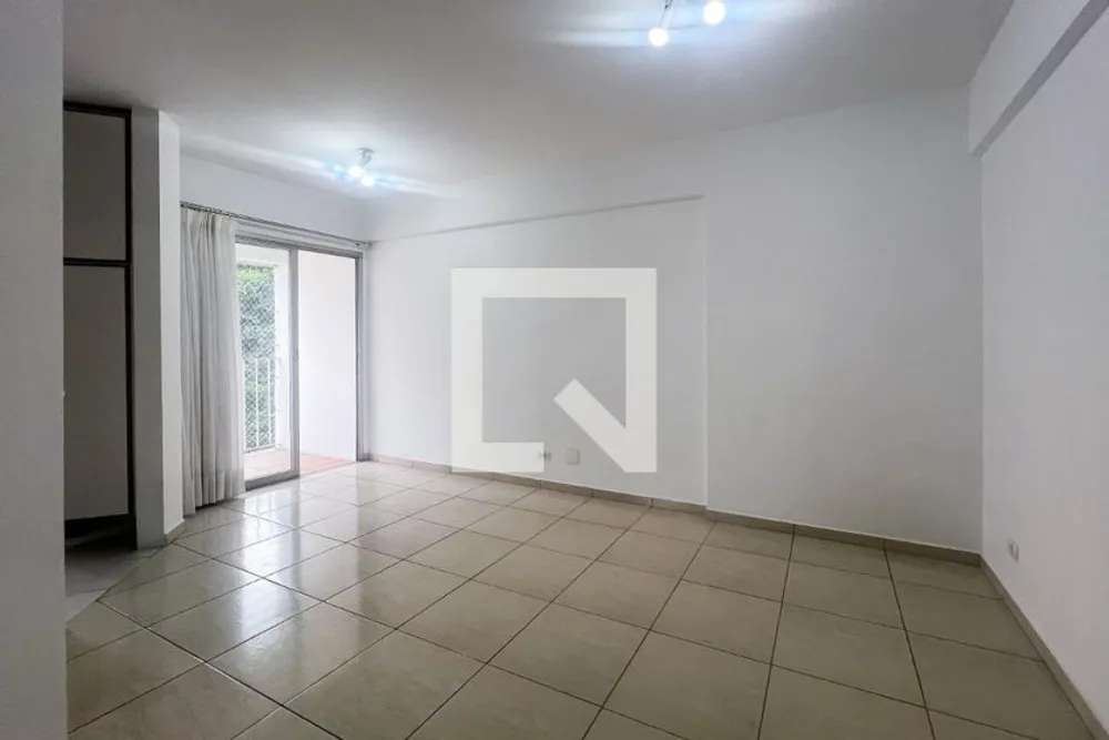 Apartamento, 1 quarto, 35 m² - Foto 3
