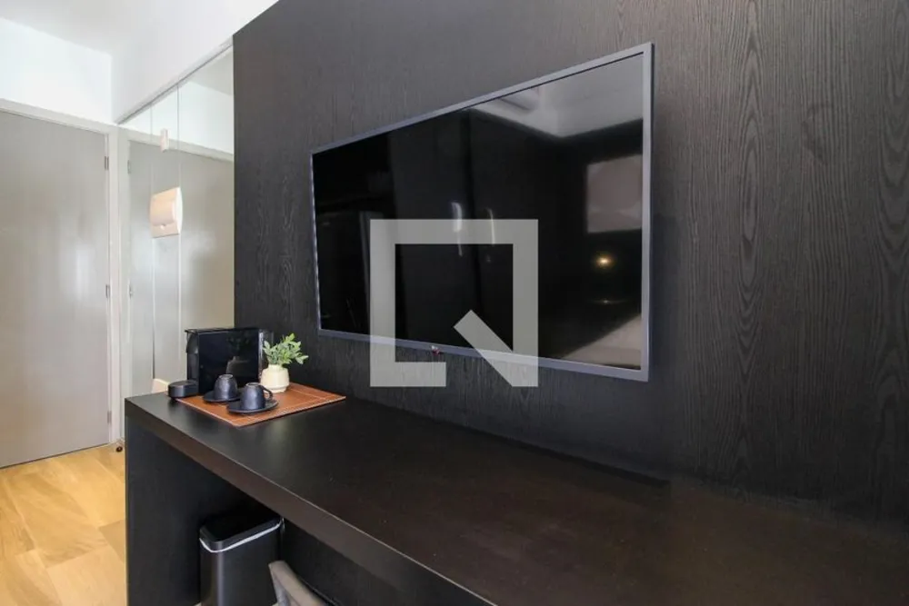 Kitnet-Studio, 23 m² - Foto 9