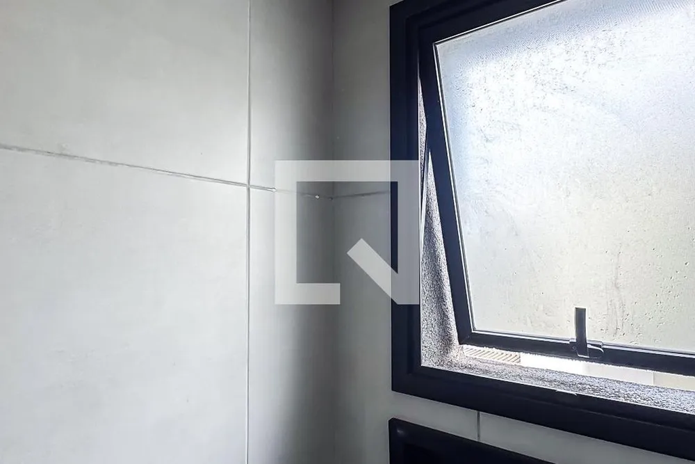 Apartamento, 1 quarto, 40 m² - Foto 7