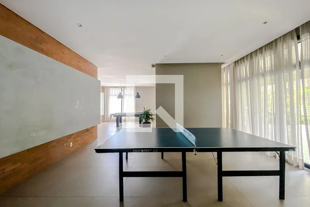 Apartamento, 1 quarto, 40 m² - Foto 13