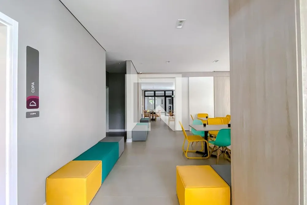 Apartamento, 1 quarto, 40 m² - Foto 15