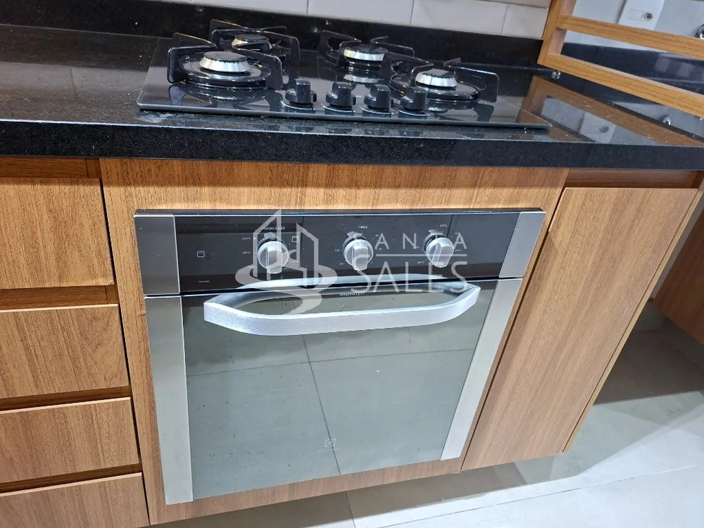 Apartamento, 2 quartos, 70 m² - Foto 5