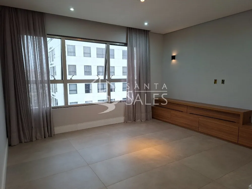 Apartamento, 2 quartos, 70 m² - Foto 7