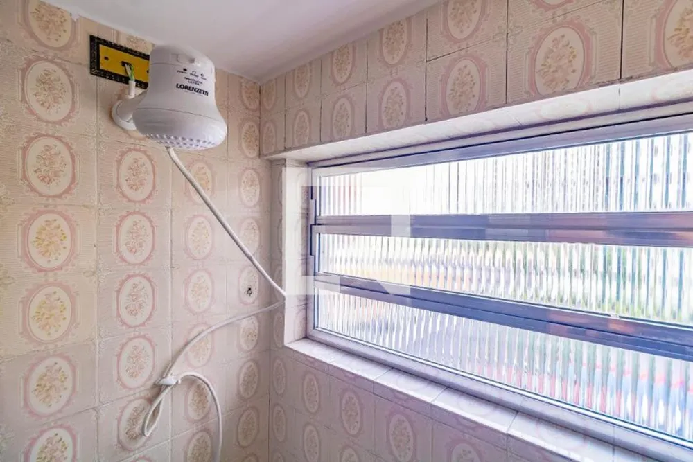 Apartamento, 2 quartos, 97 m² - Foto 5