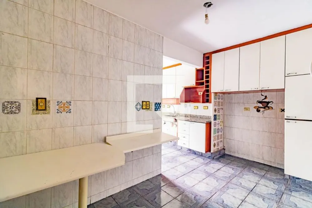 Apartamento, 2 quartos, 97 m² - Foto 1