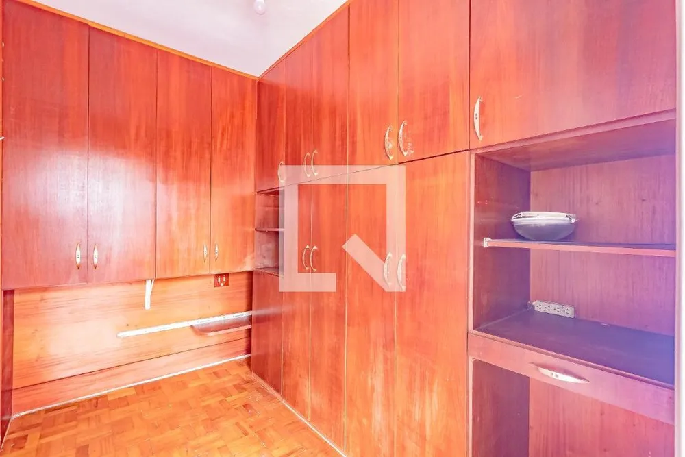 Apartamento, 2 quartos, 97 m² - Foto 3