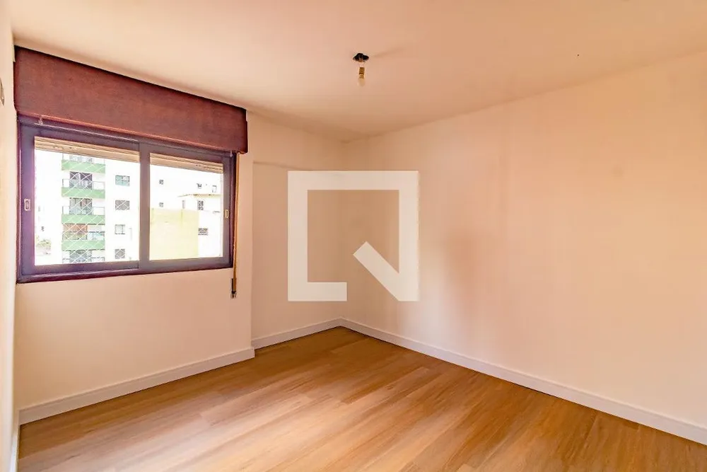 Apartamento, 2 quartos, 97 m² - Foto 2