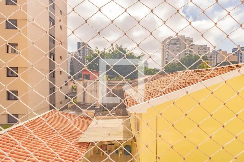 Apartamento, 2 quartos, 97 m² - Foto 4