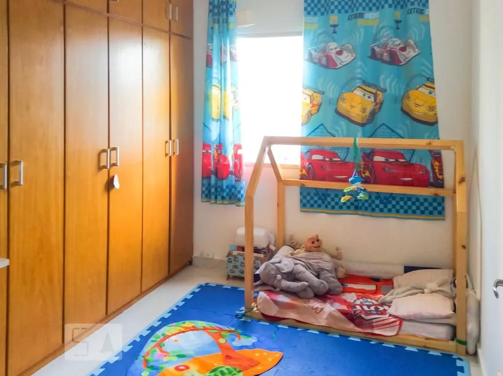Apartamento, 2 quartos, 75 m² - Foto 4