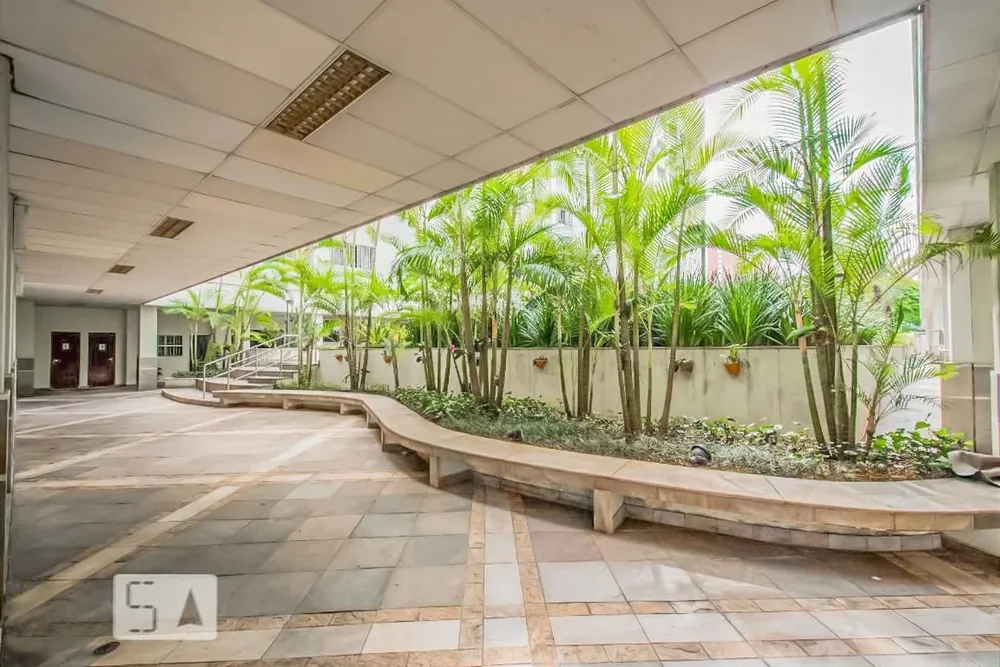Apartamento, 2 quartos, 75 m² - Foto 7