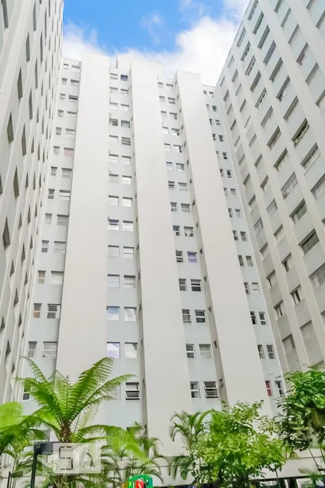 Apartamento, 2 quartos, 75 m² - Foto 6