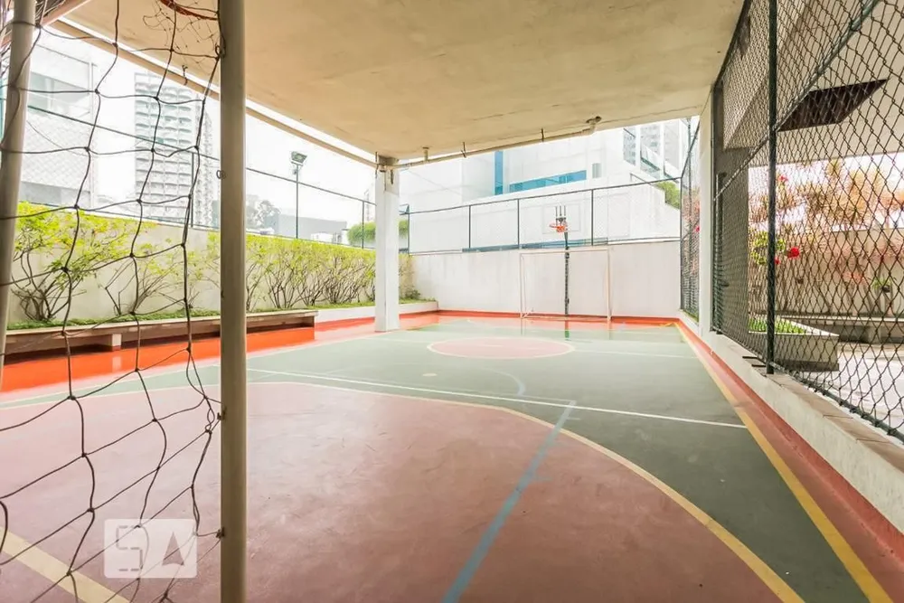 Apartamento, 2 quartos, 75 m² - Foto 5