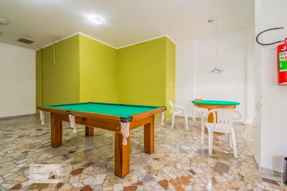 Apartamento, 2 quartos, 75 m² - Foto 8