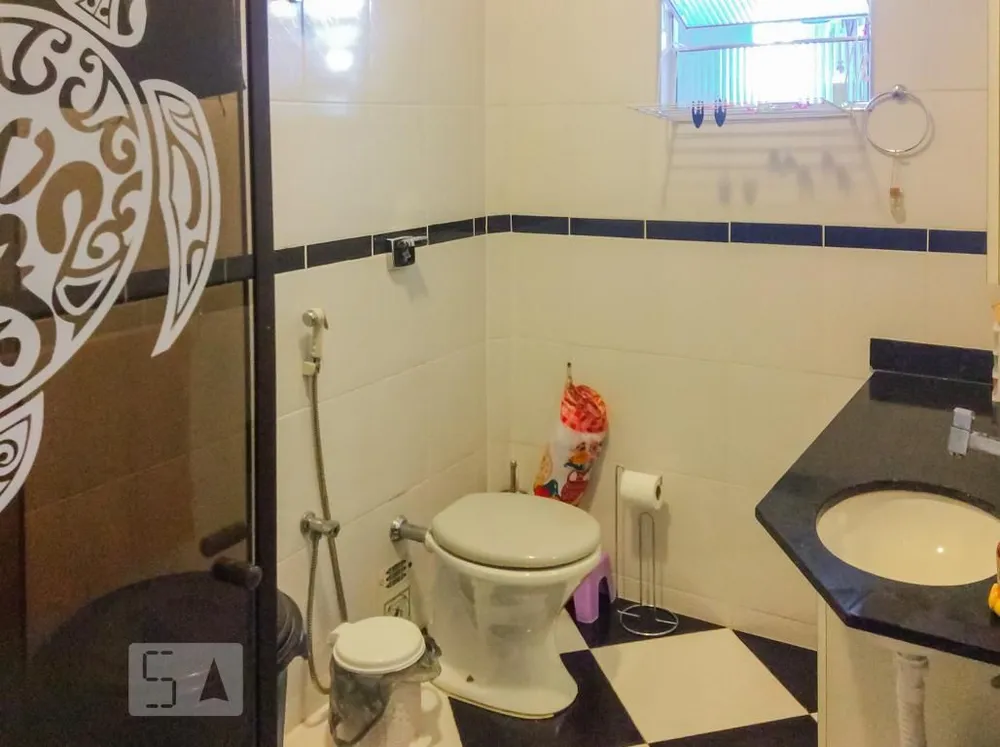 Apartamento, 2 quartos, 75 m² - Foto 1