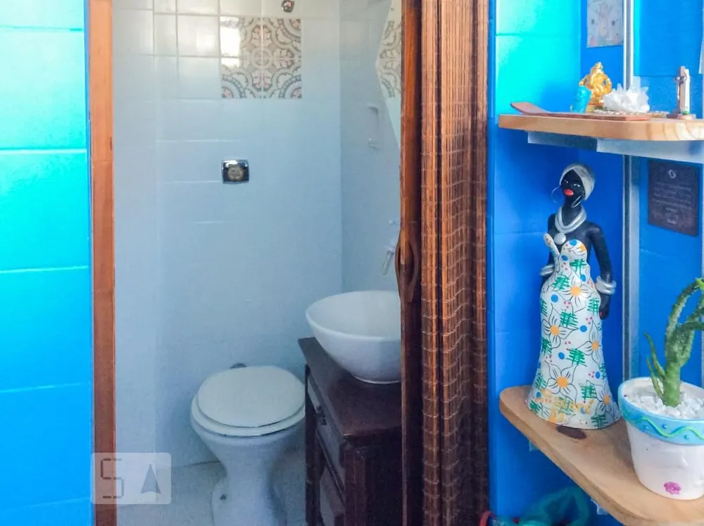 Apartamento, 2 quartos, 75 m² - Foto 3