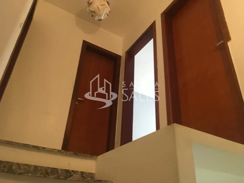 Sobrado, 3 quartos, 100 m² - Foto 5