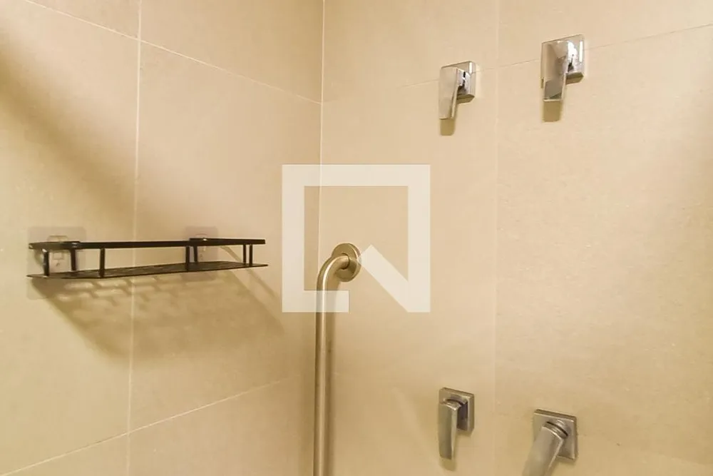 Kitnet-Studio, 30 m² - Foto 12