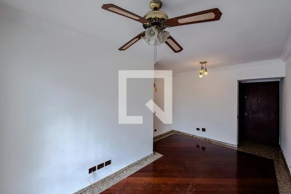 Apartamento, 2 quartos, 65 m² - Foto 2