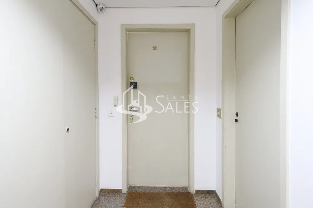 Sala-Conjunto, 40 m² - Foto 1