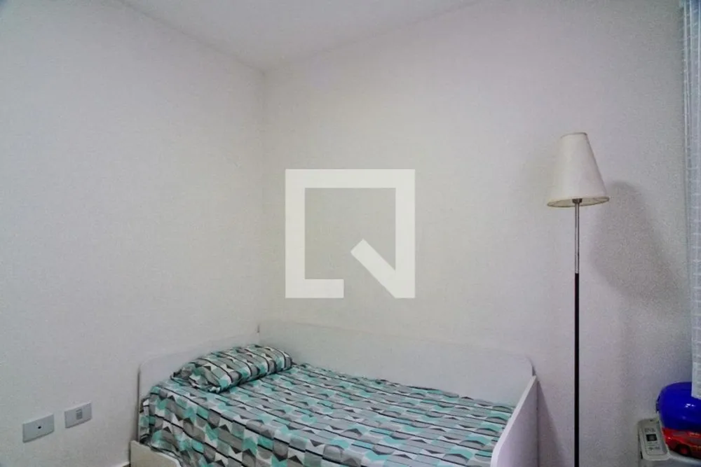 Casa de Condomínio, 2 quartos - Foto 5