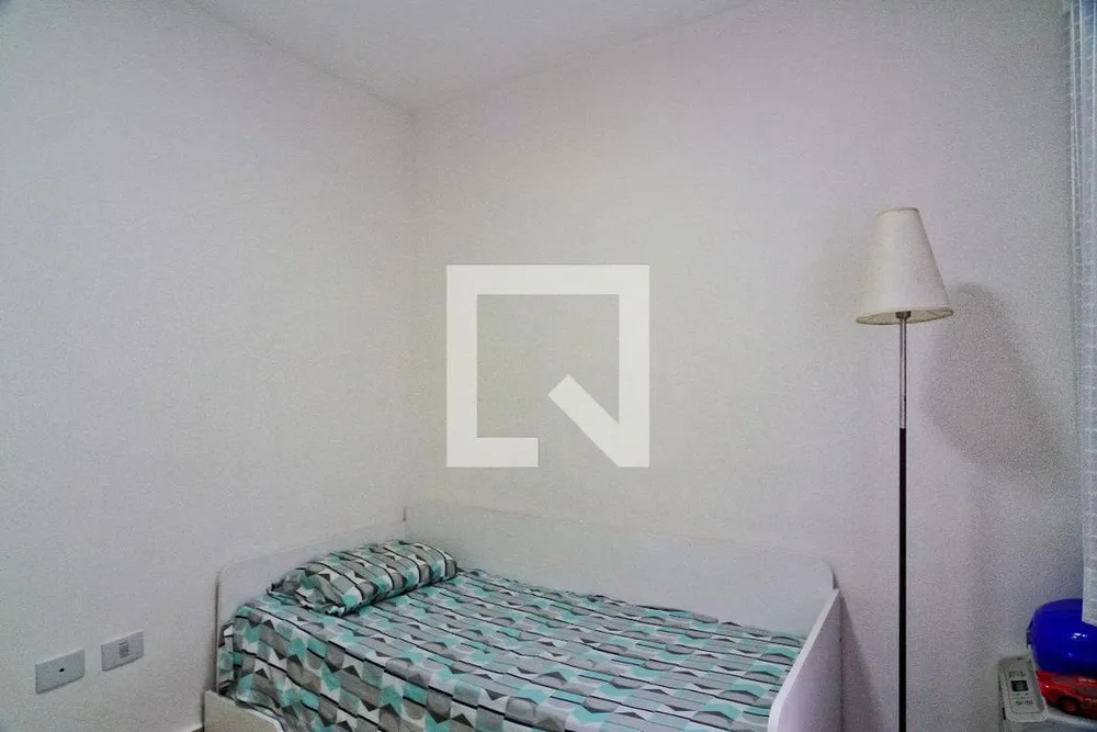 Casa de Condomínio, 2 quartos - Foto 6