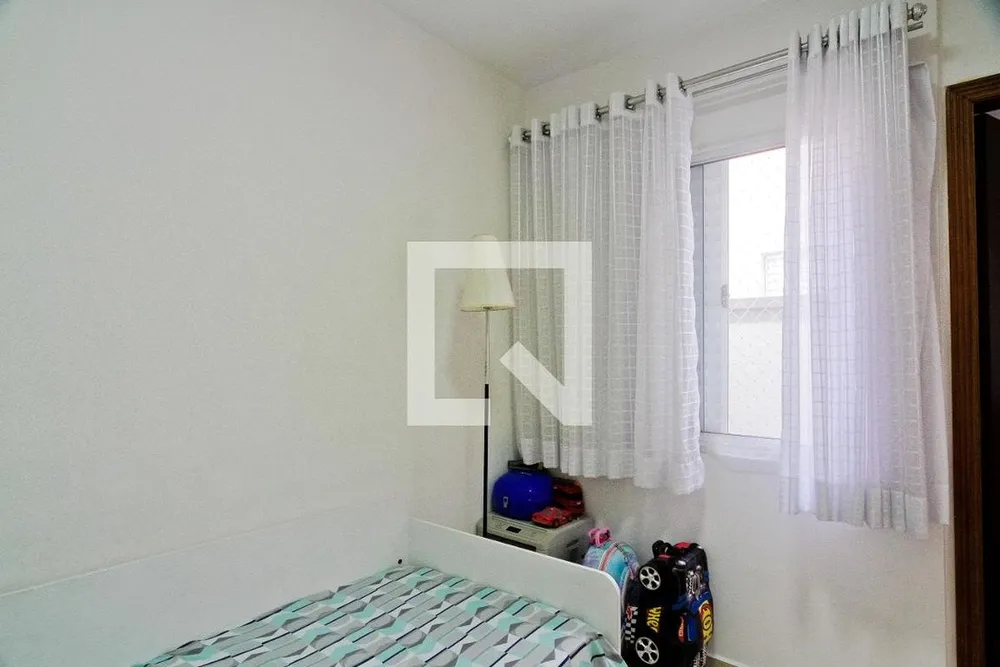 Casa de Condomínio, 2 quartos - Foto 7