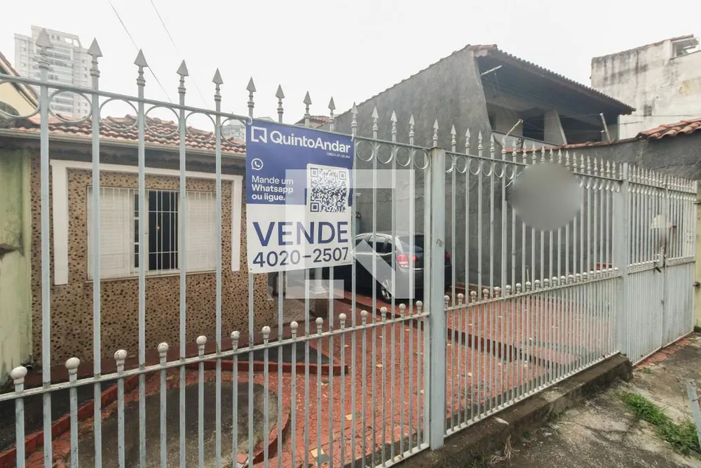 Casa, 2 quartos, 184 m² - Foto 4