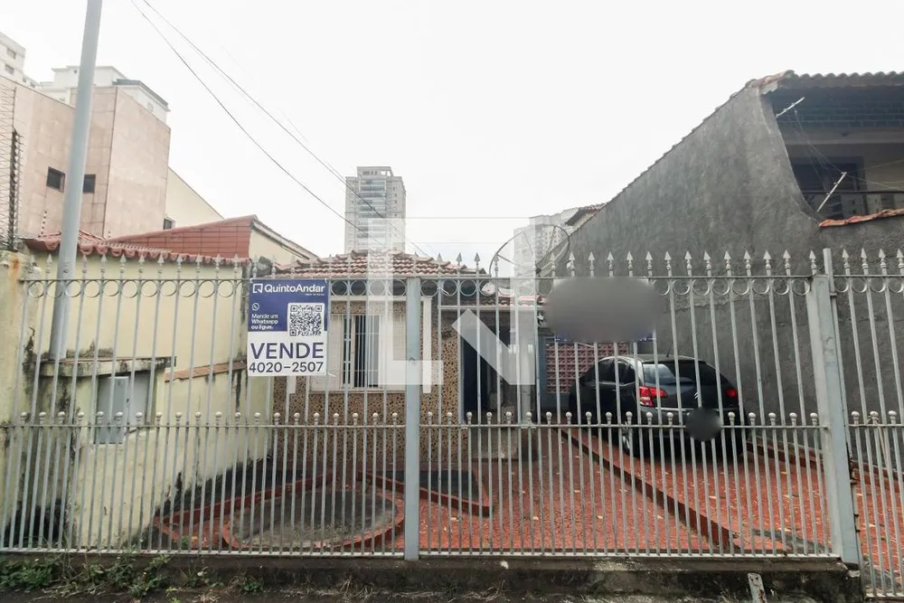 Casa, 2 quartos, 184 m² - Foto 3