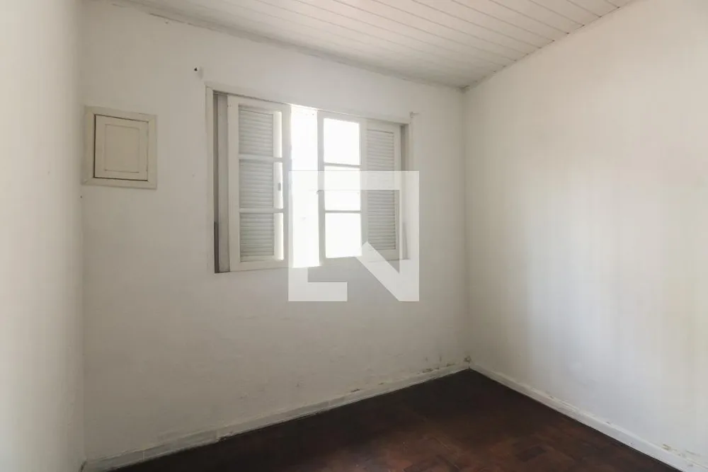 Casa, 2 quartos, 184 m² - Foto 1