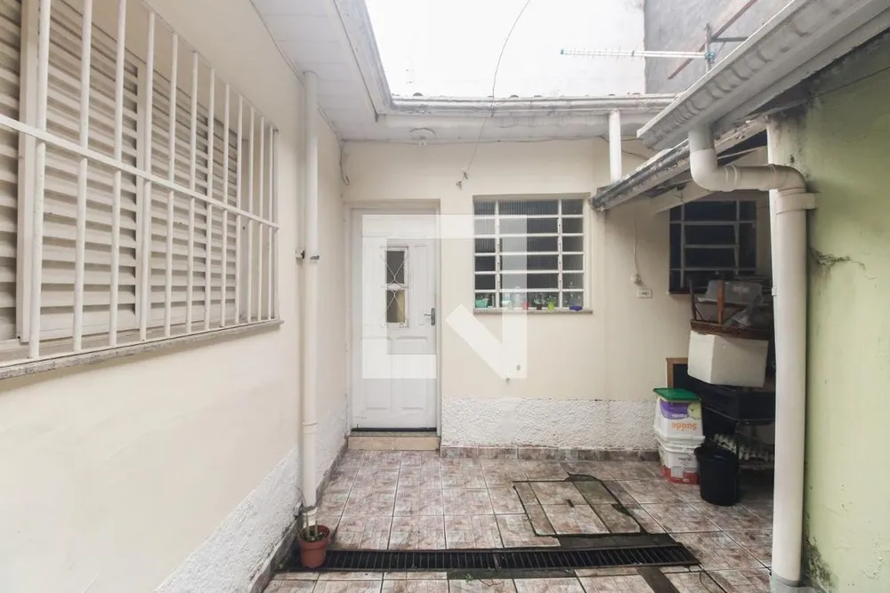 Casa, 2 quartos, 184 m² - Foto 2