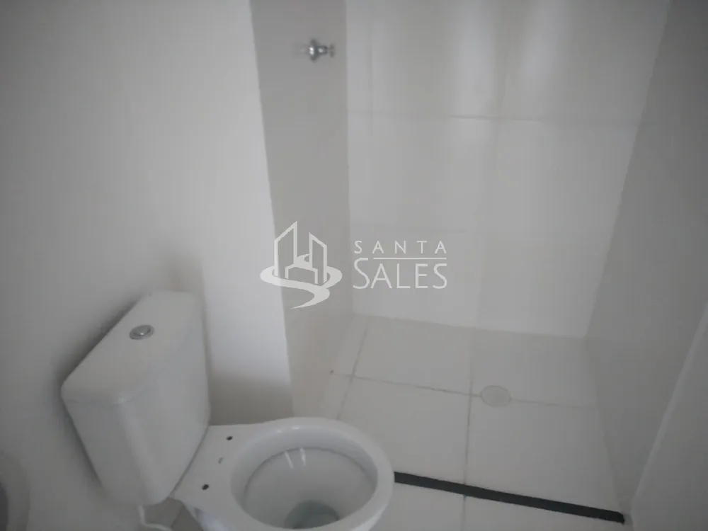 Apartamento, 1 quarto, 24 m² - Foto 7