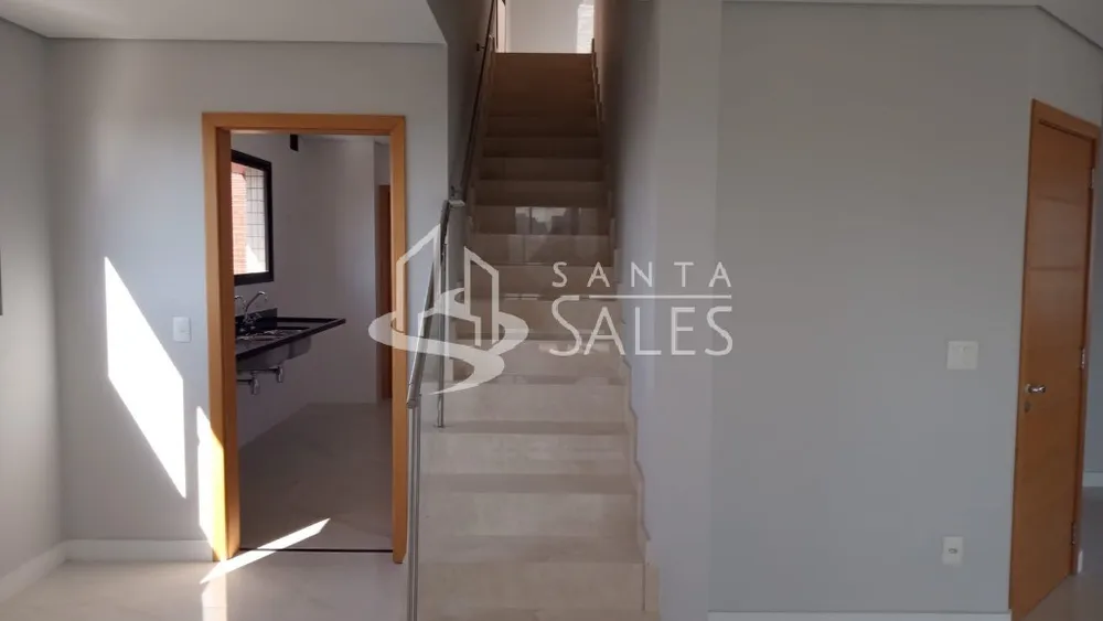 Apartamento, 4 quartos, 433 m² - Foto 4