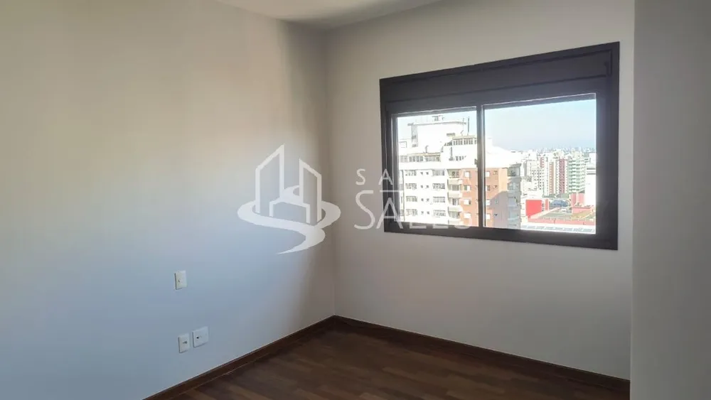 Apartamento, 4 quartos, 433 m² - Foto 3