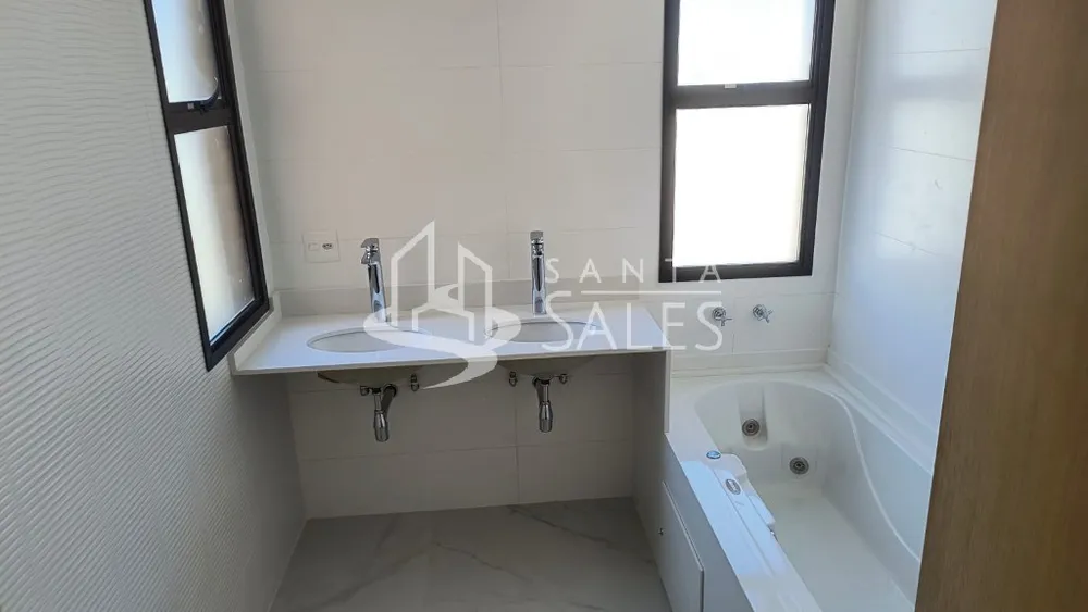 Apartamento, 4 quartos, 433 m² - Foto 1