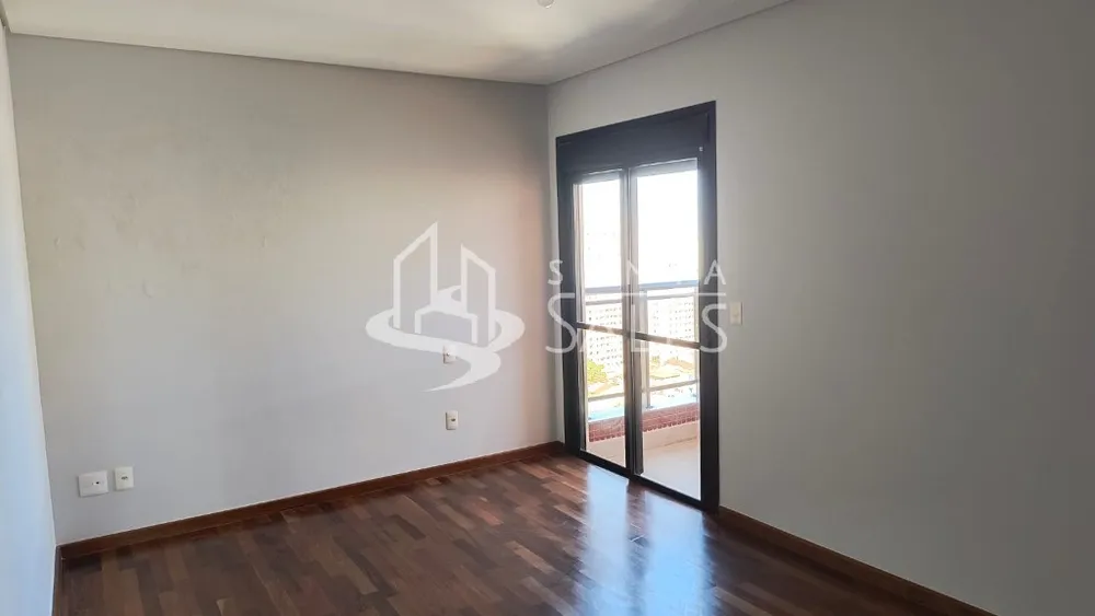 Apartamento, 4 quartos, 433 m² - Foto 5