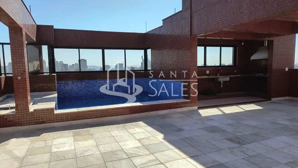 Apartamento, 4 quartos, 433 m² - Foto 8