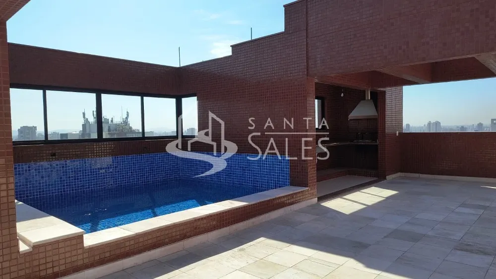 Apartamento, 4 quartos, 433 m² - Foto 12