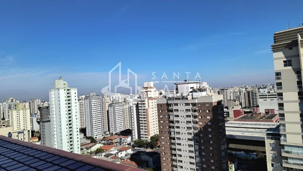 Apartamento, 4 quartos, 433 m² - Foto 7