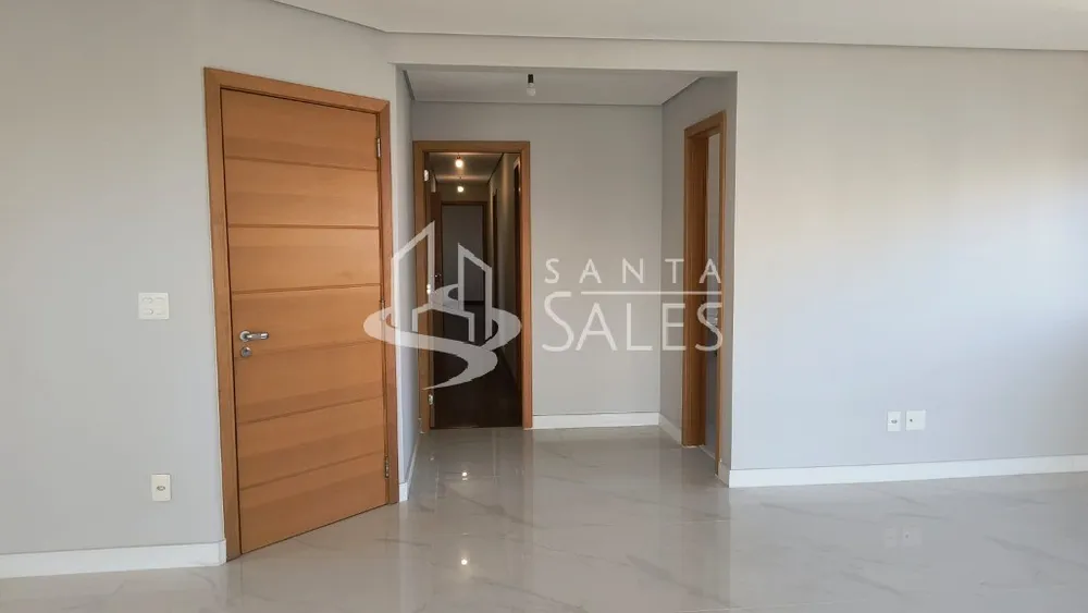 Apartamento, 4 quartos, 433 m² - Foto 6