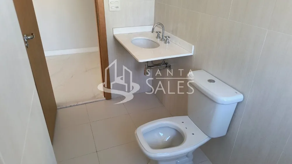 Apartamento, 4 quartos, 433 m² - Foto 2