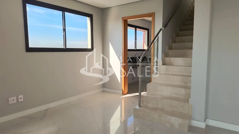 Apartamento, 4 quartos, 433 m² - Foto 1
