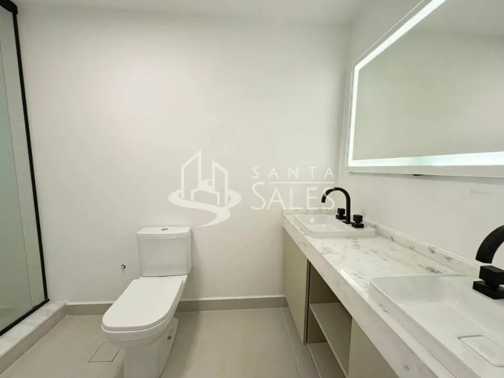 Apartamento, 3 quartos, 110 m² - Foto 12