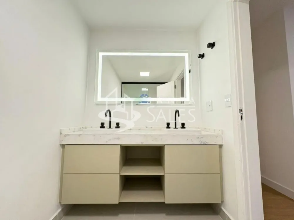 Apartamento, 3 quartos, 110 m² - Foto 11