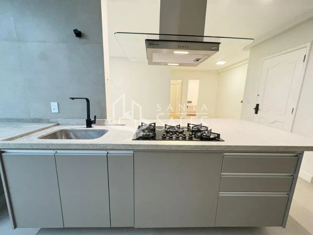 Apartamento, 3 quartos, 110 m² - Foto 4