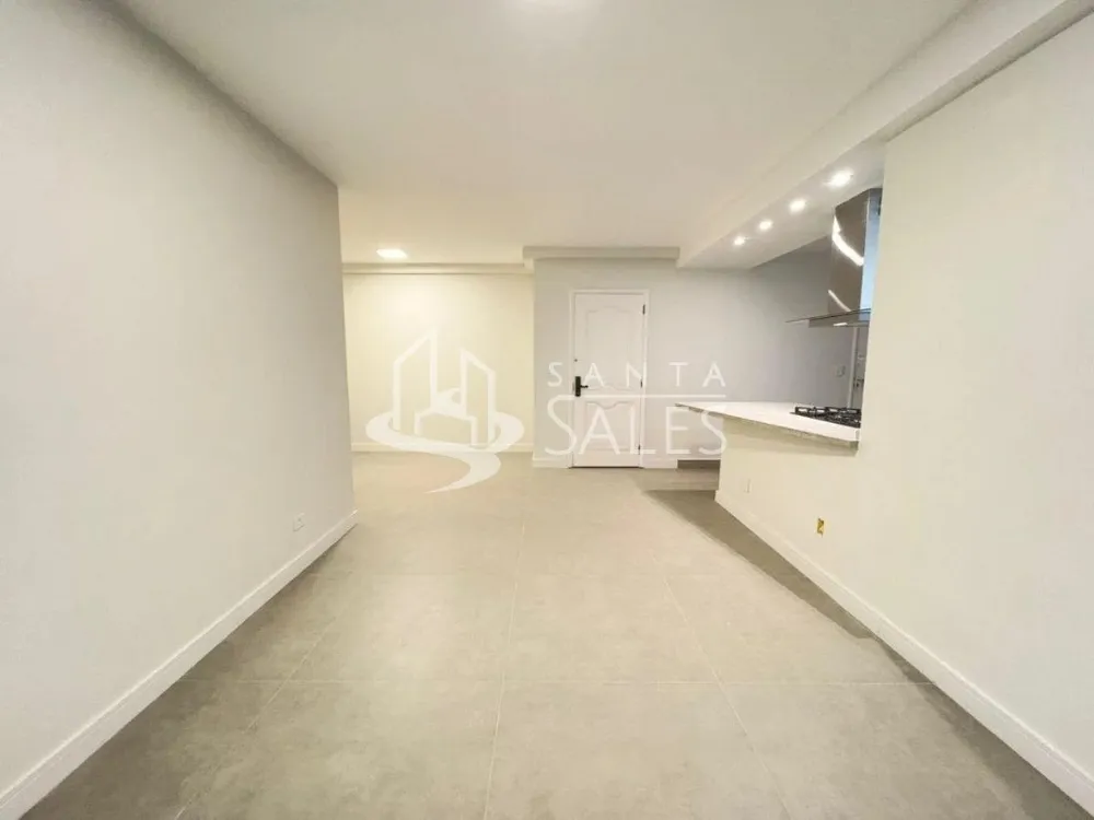 Apartamento, 3 quartos, 110 m² - Foto 3
